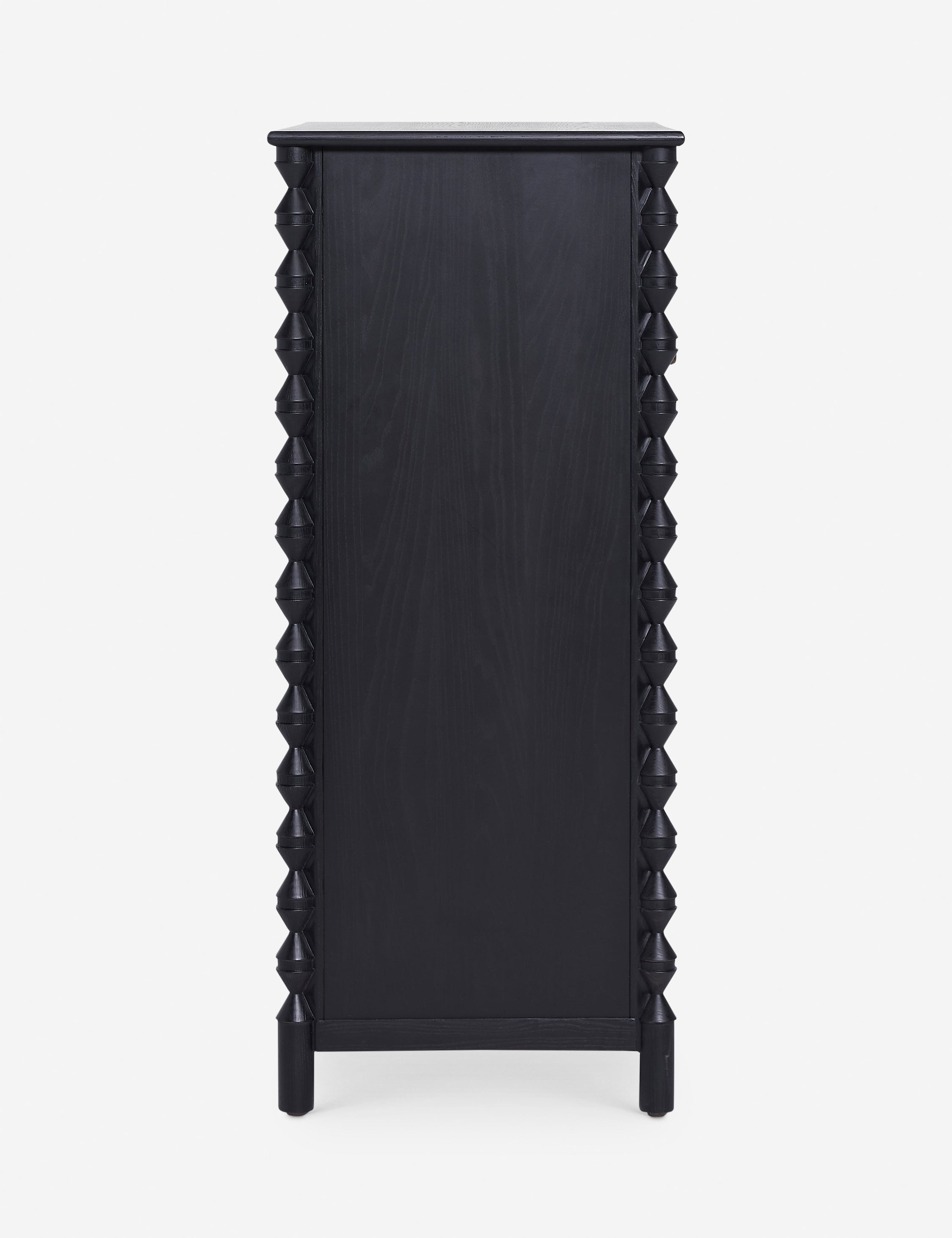 Topia 6-Drawer Dresser by Ginny Macdonald