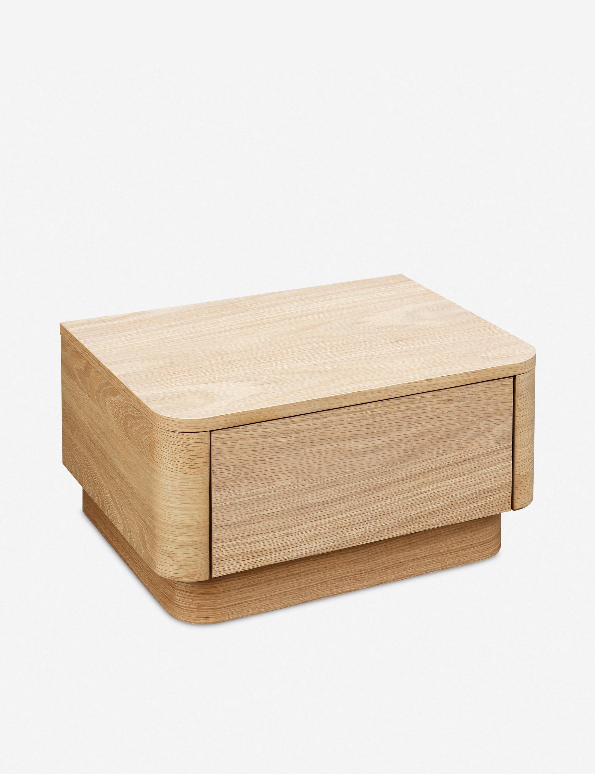 Ryland Nightstand