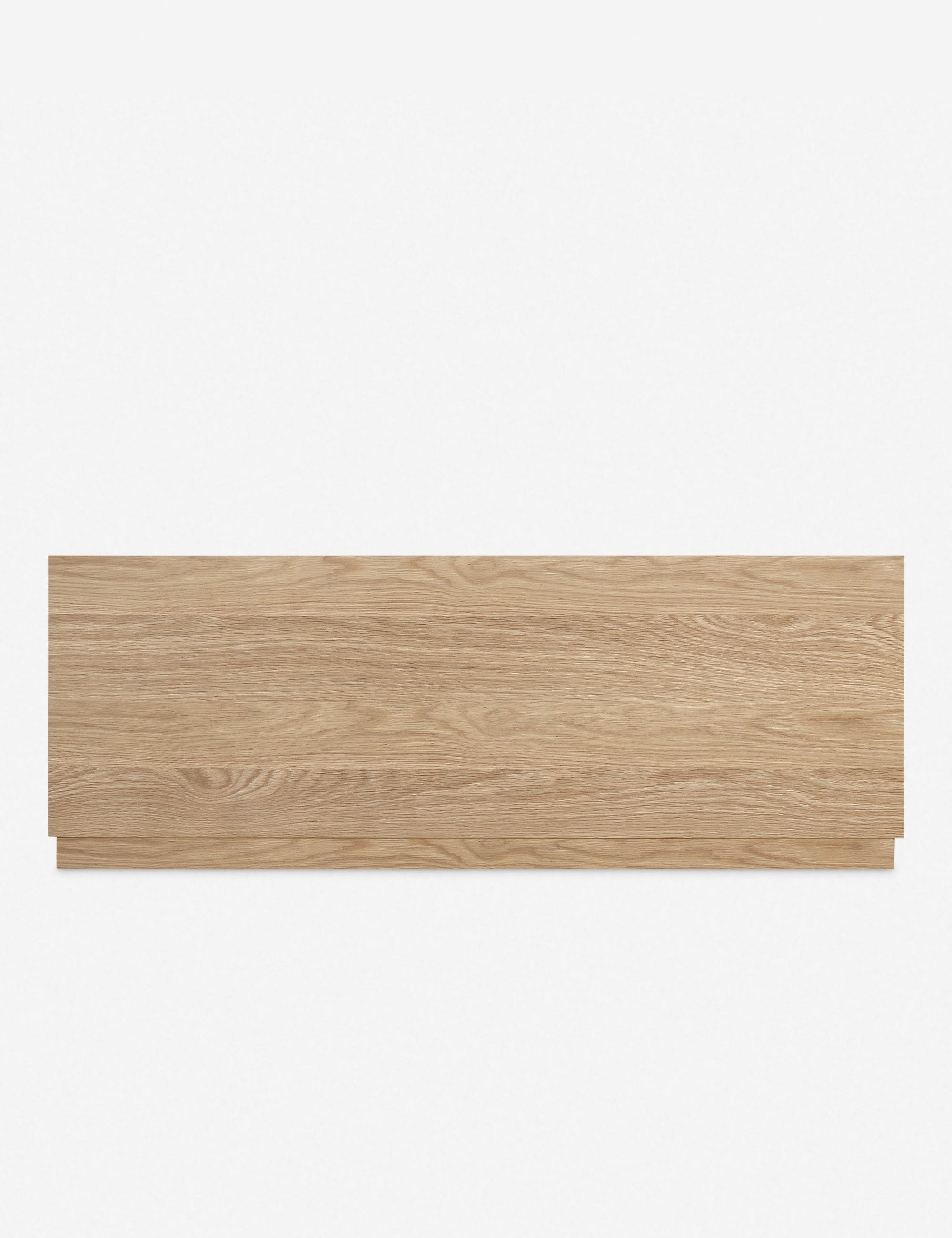 Ryland Platform Bed