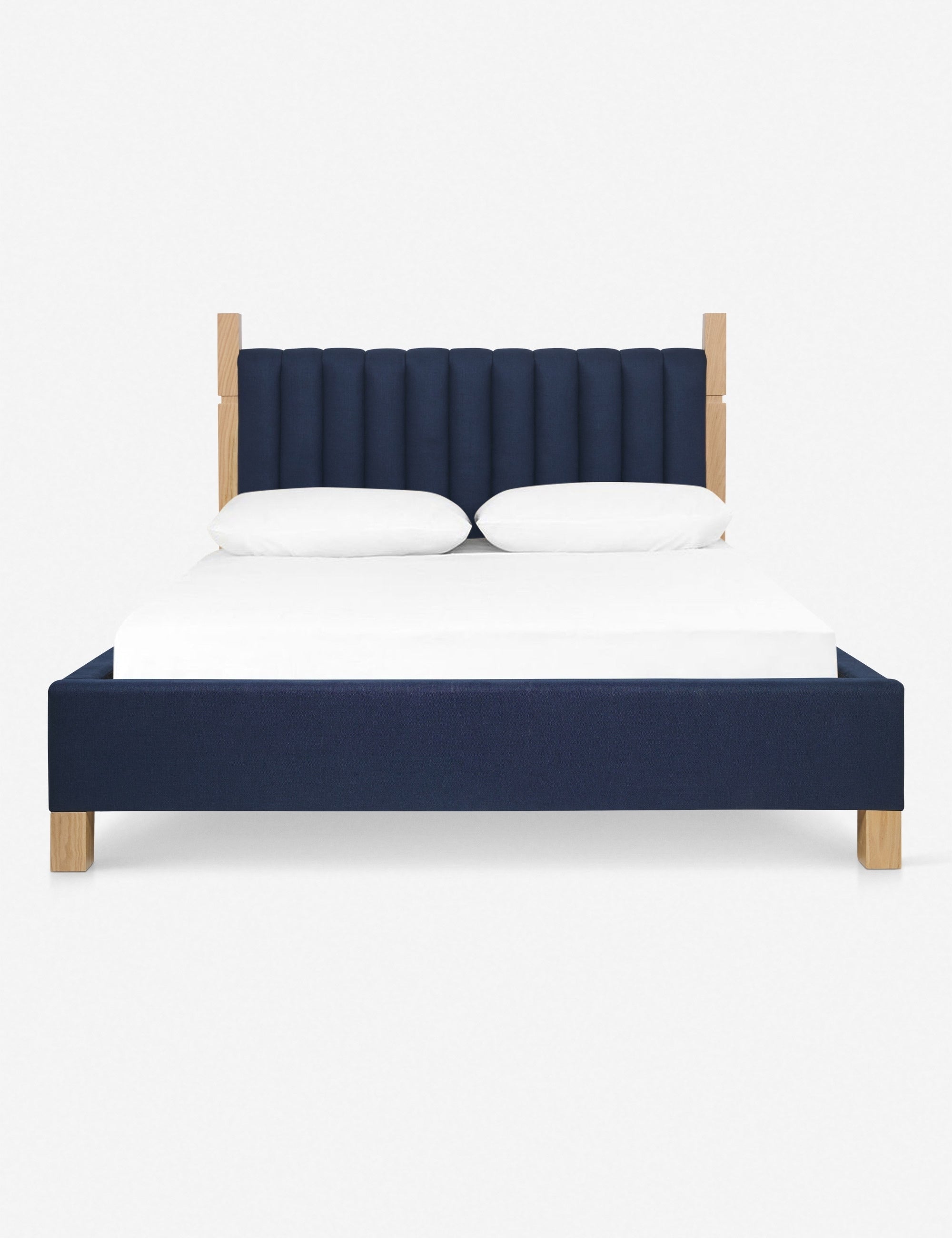 Ambleside Bed by Ginny Macdonald