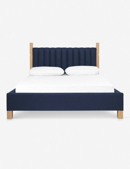 Ambleside Bed by Ginny Macdonald