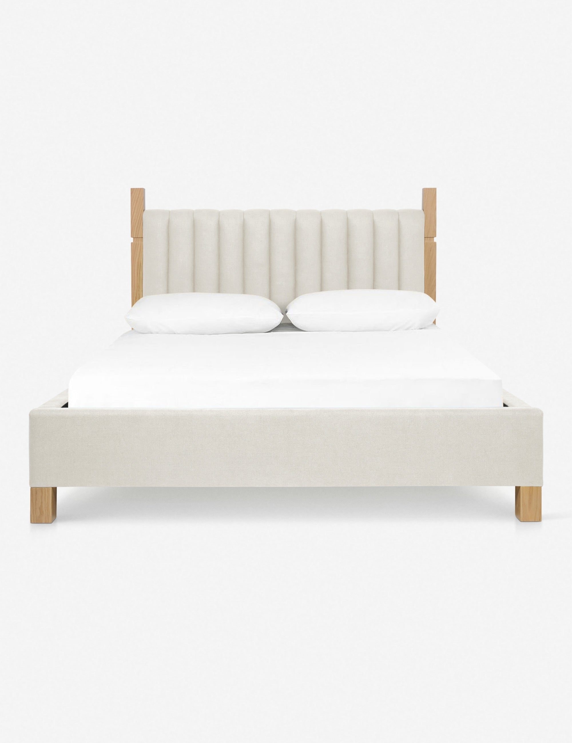 Ambleside Bed by Ginny Macdonald