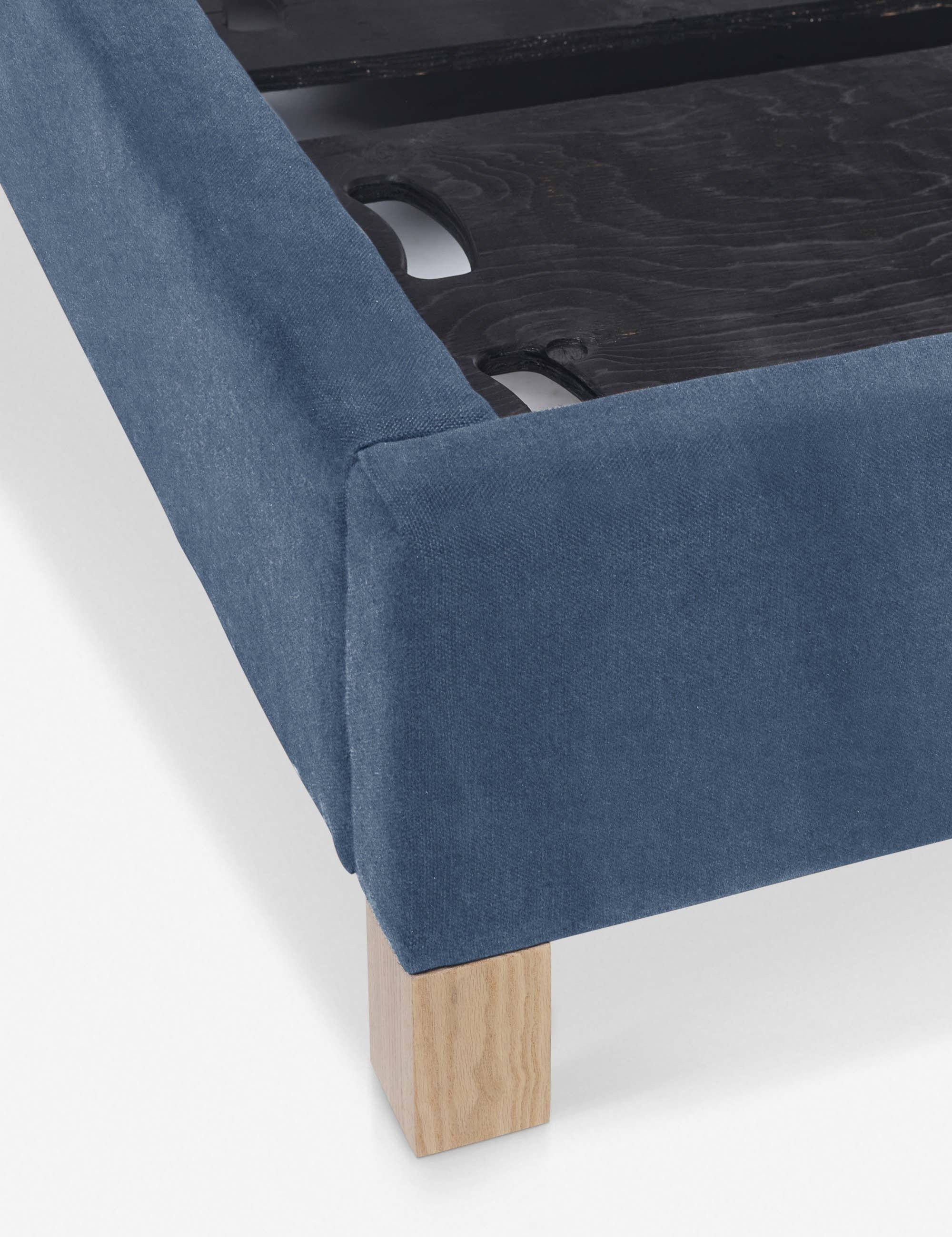 Ambleside Bed by Ginny Macdonald