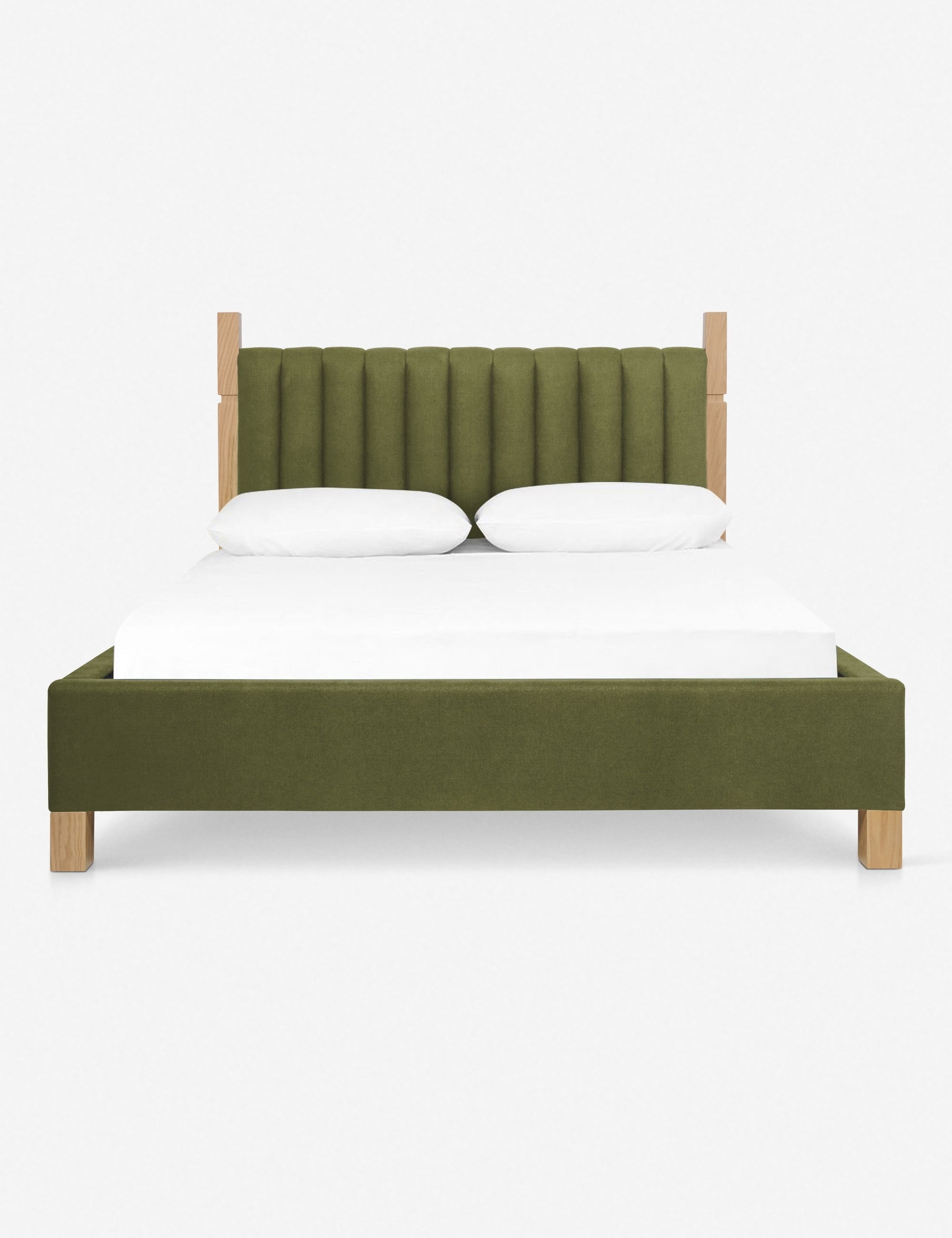 Ambleside Bed by Ginny Macdonald