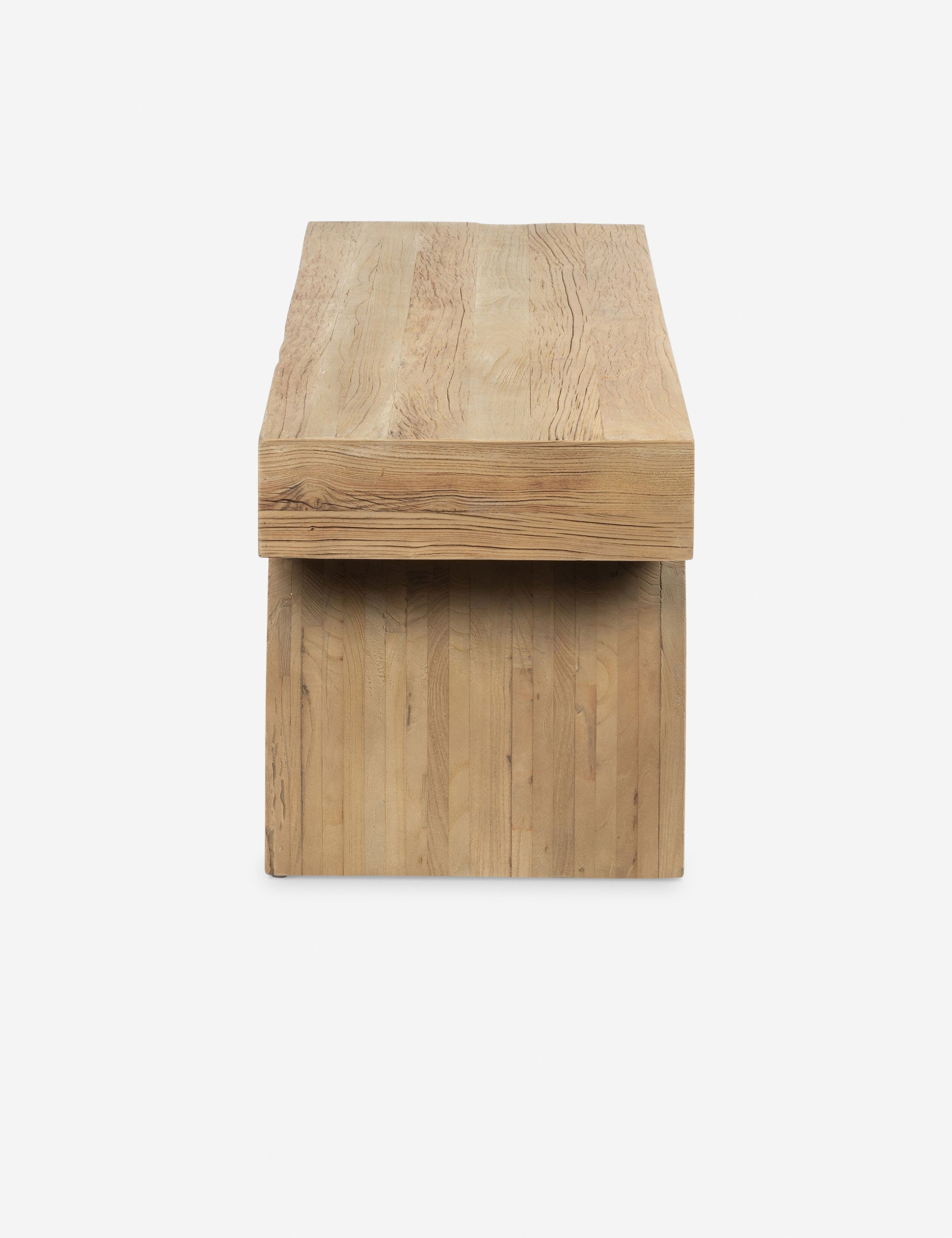 Arlene Bench