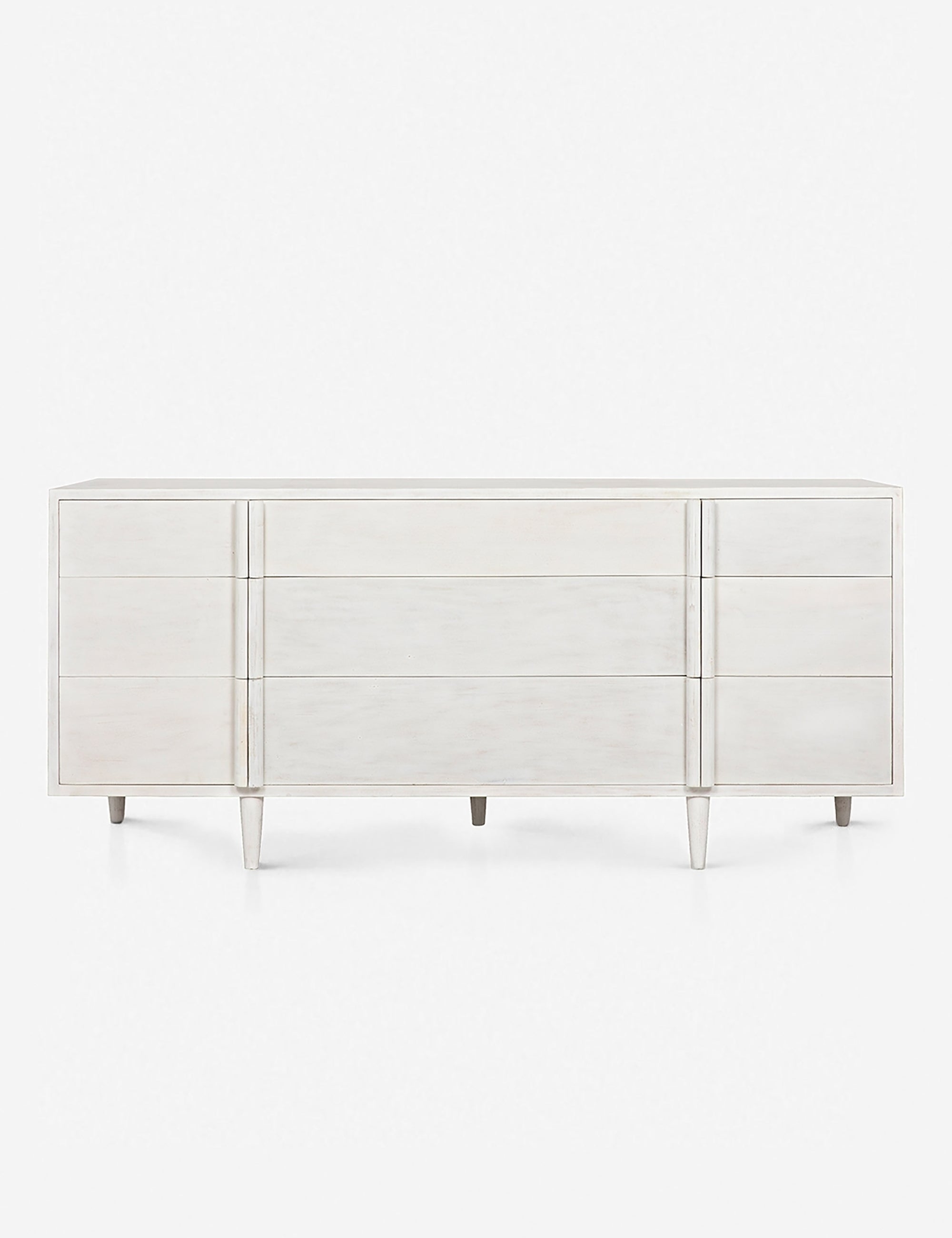 Maci Dresser