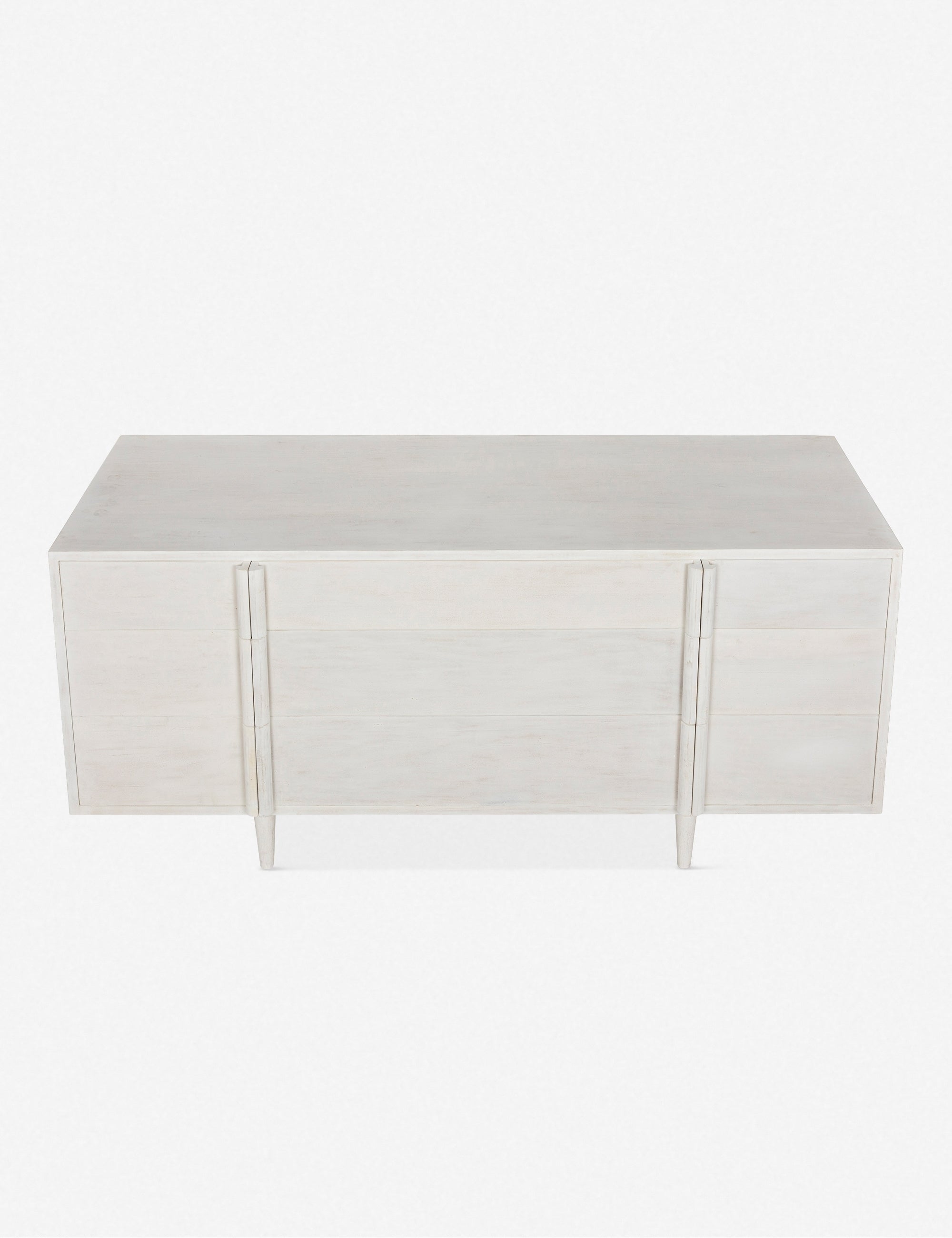 Maci Dresser