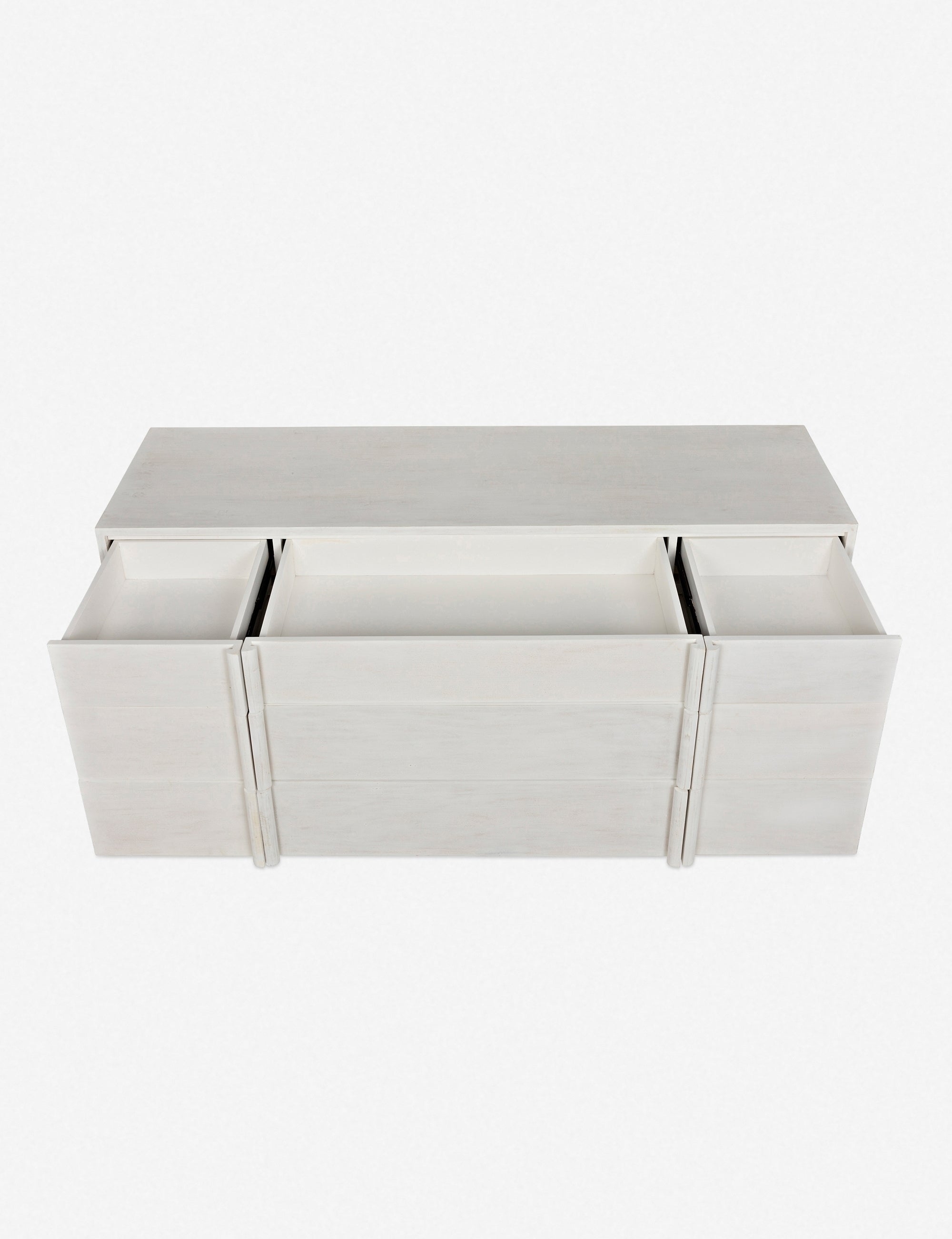 Maci Dresser