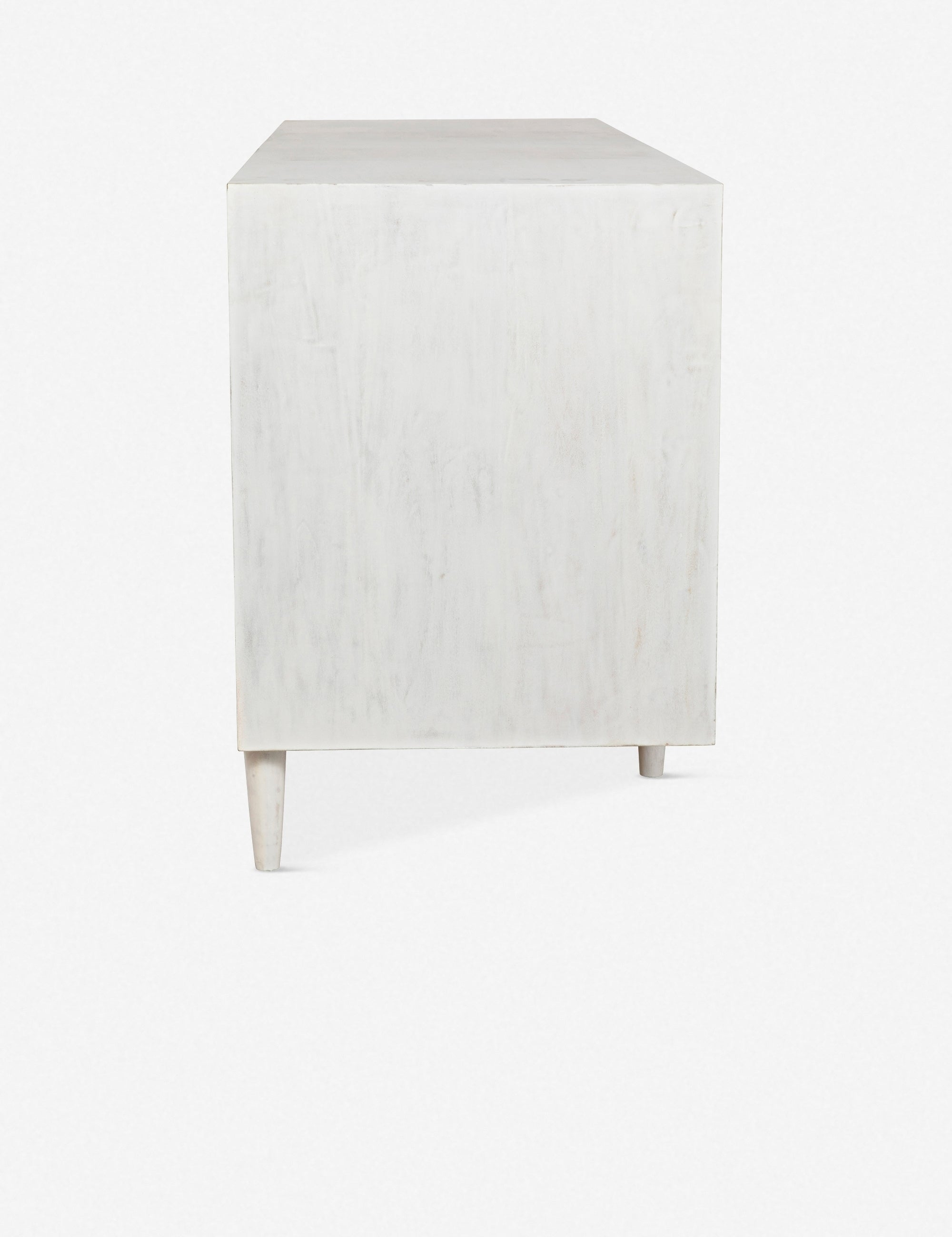 Maci Dresser