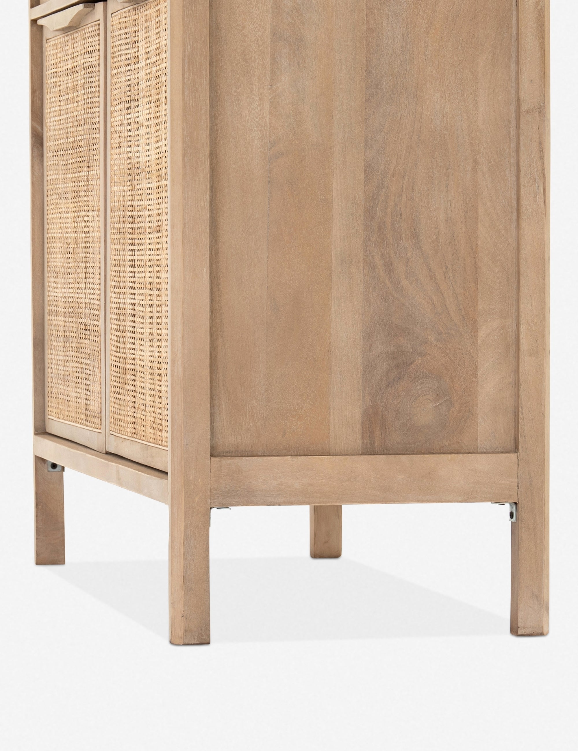 Hannah Dresser