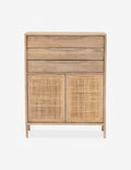 Hannah Dresser