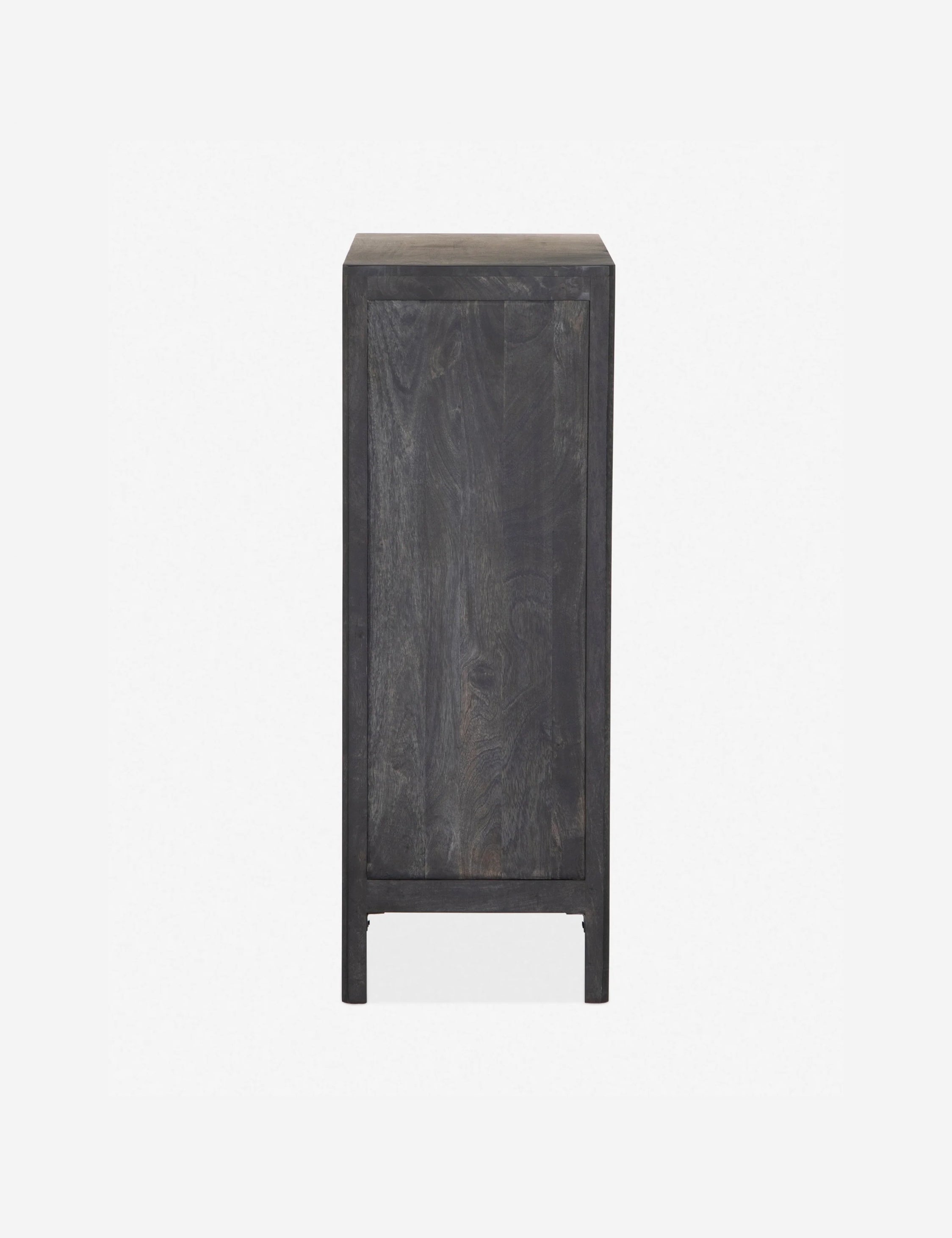 Hannah Dresser
