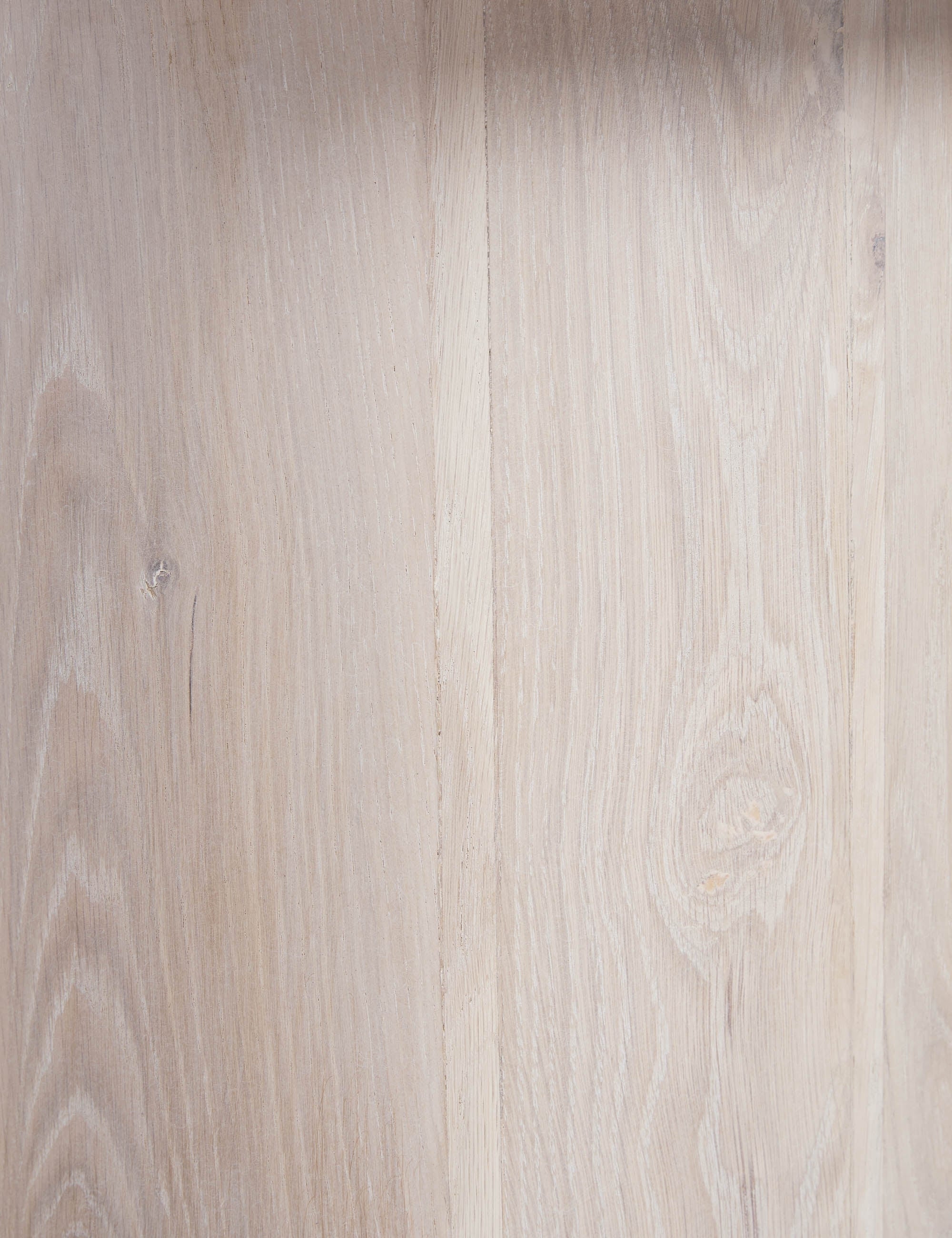 Luna Side Table