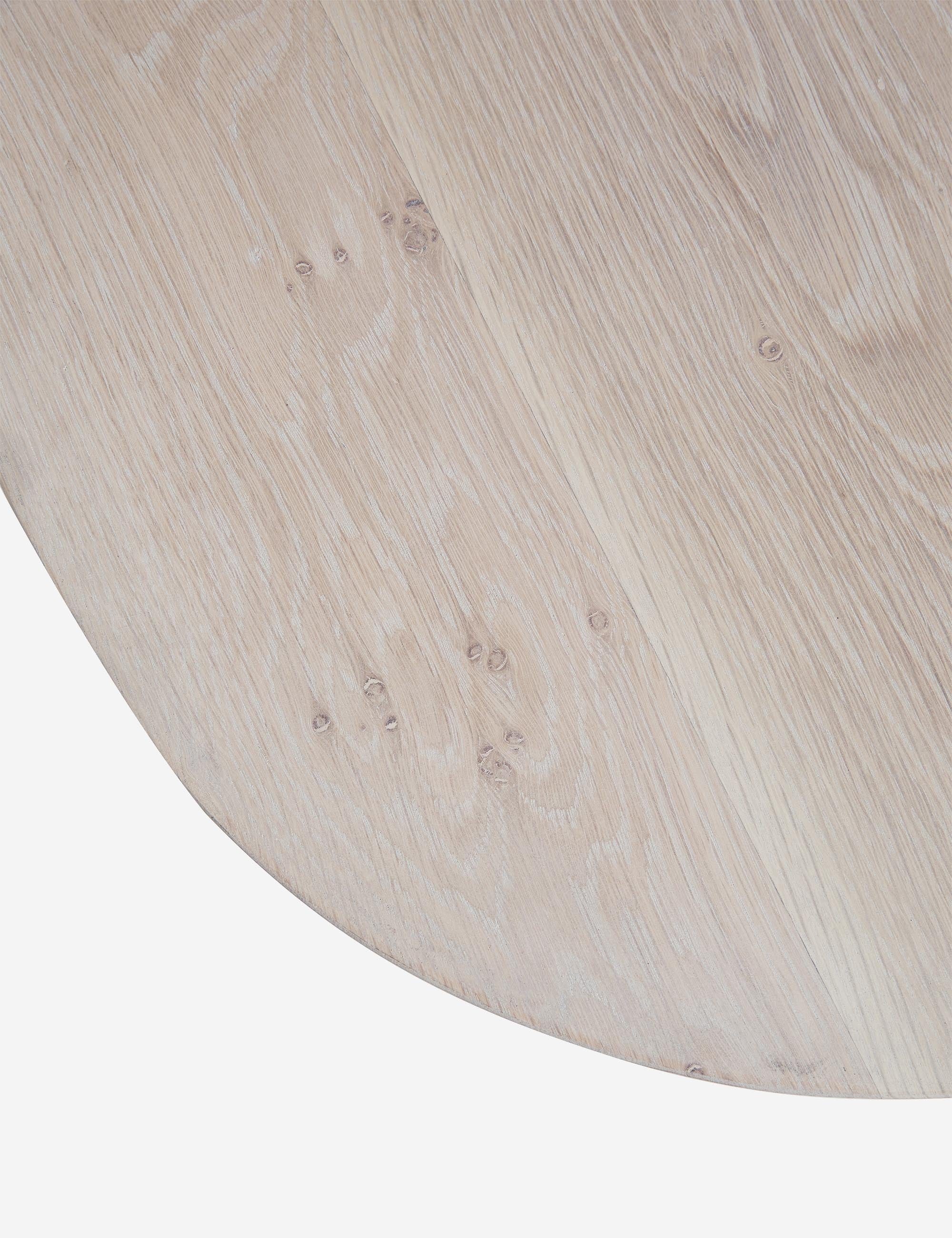 Luna Side Table