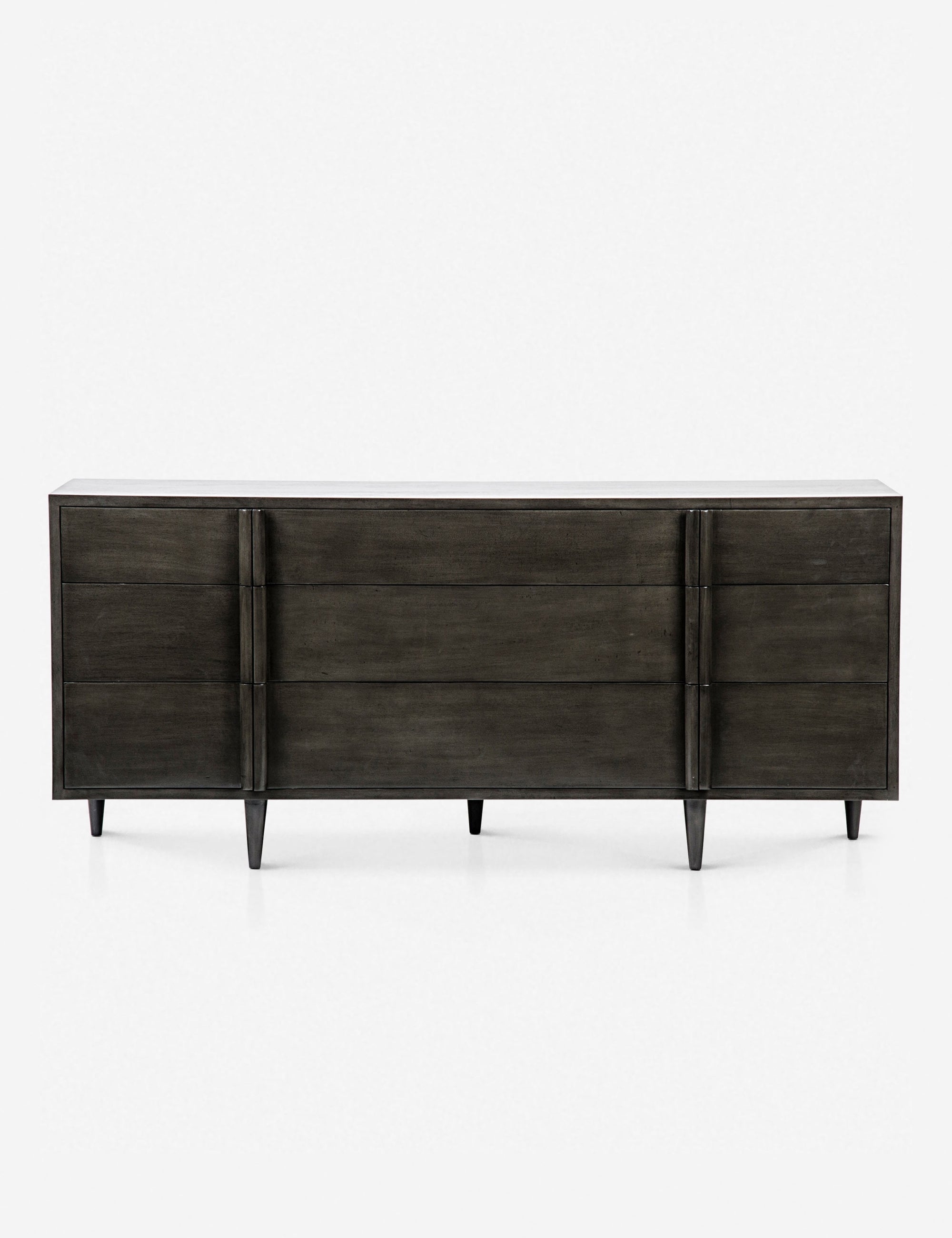 Maci Dresser