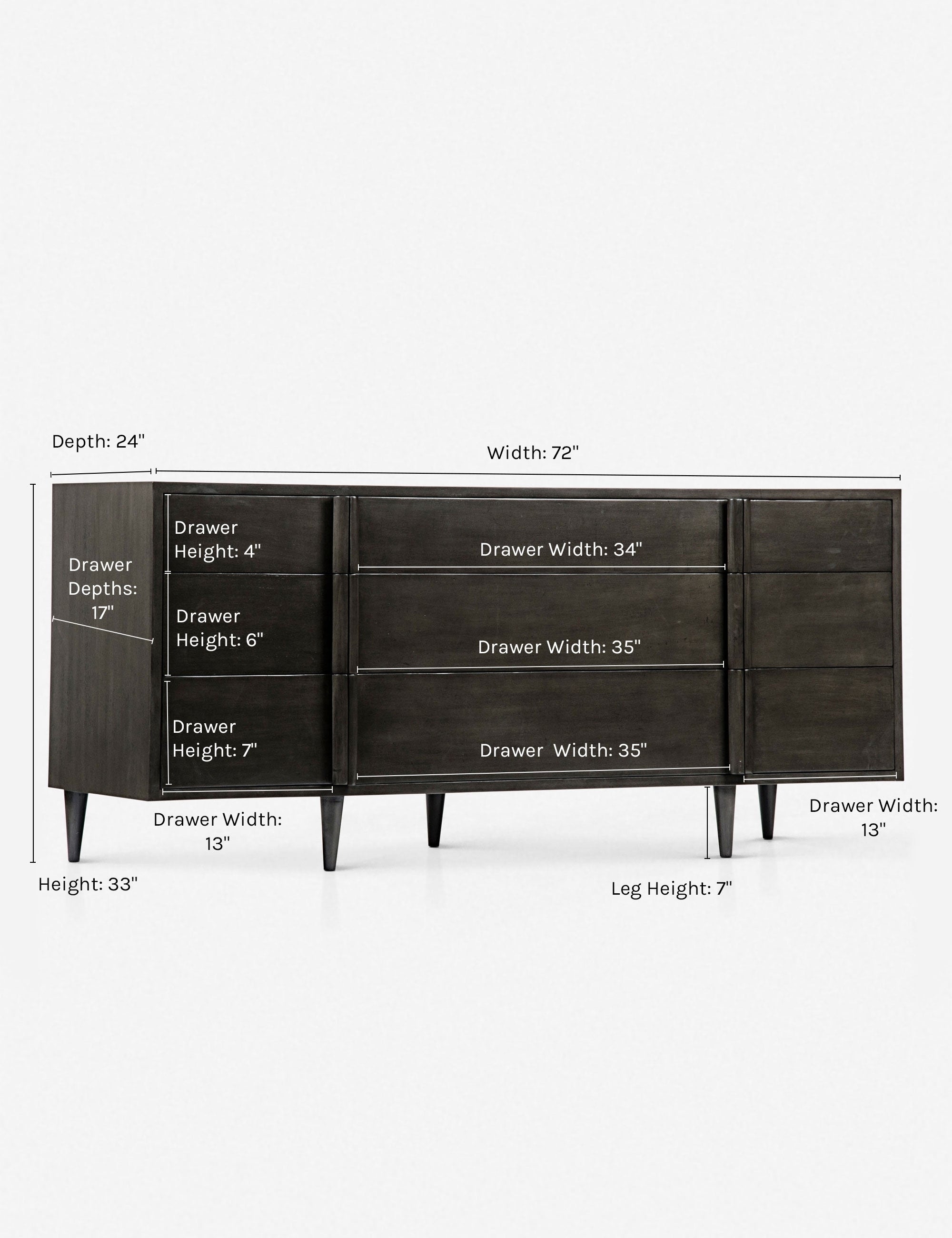 Maci Dresser