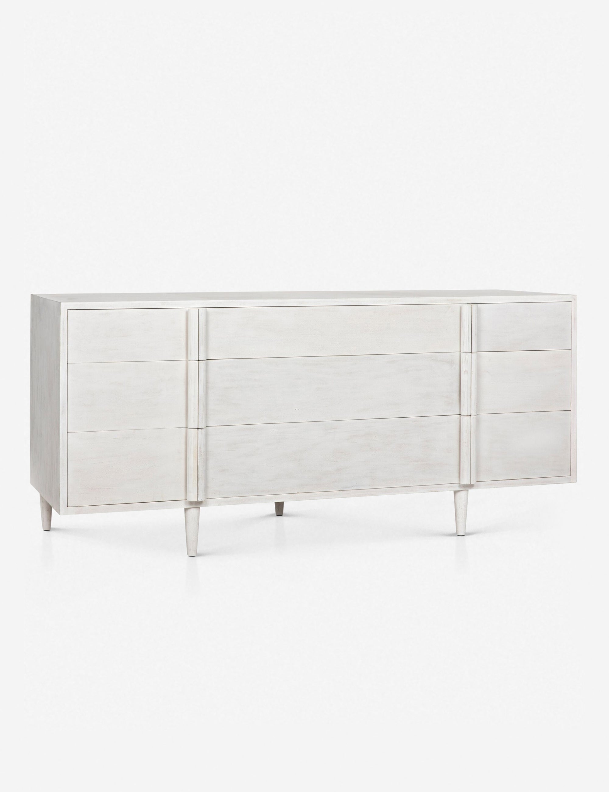 Maci Dresser