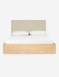 Nia Bed