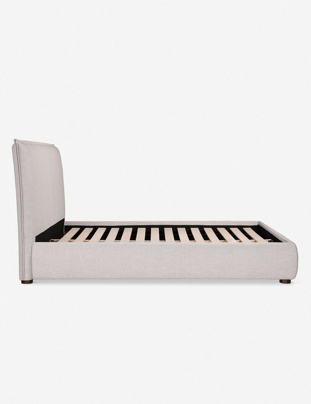 Cambria Platform Bed