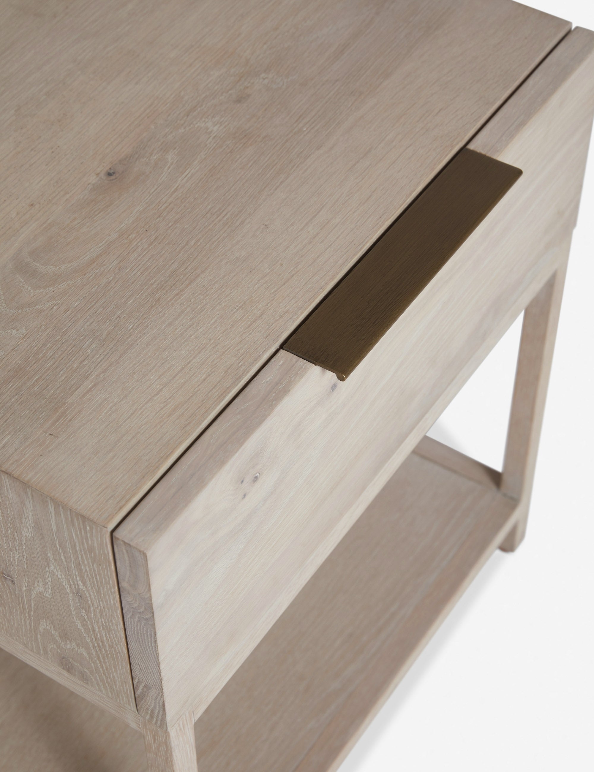 Dana Nightstand