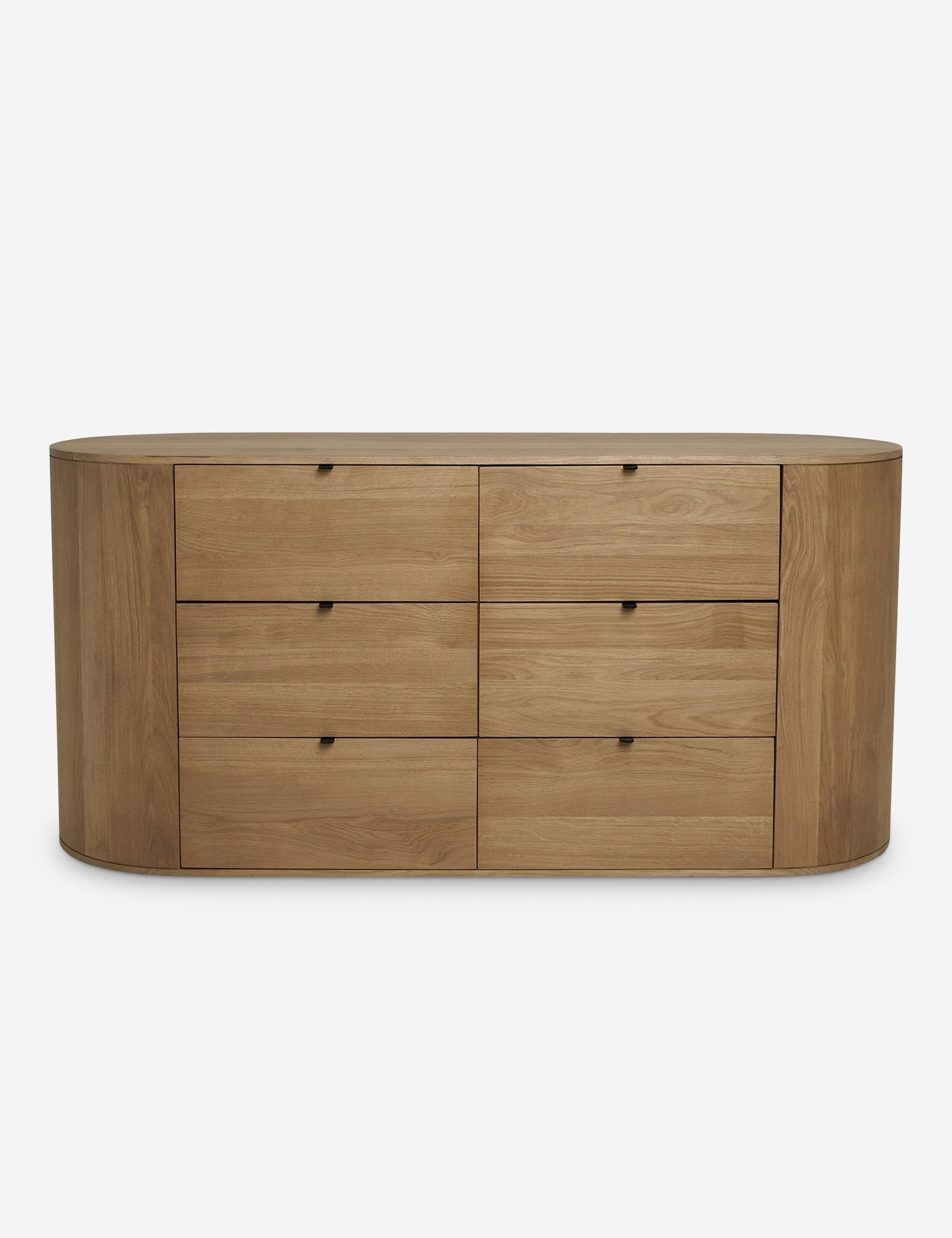 Kono Dresser
