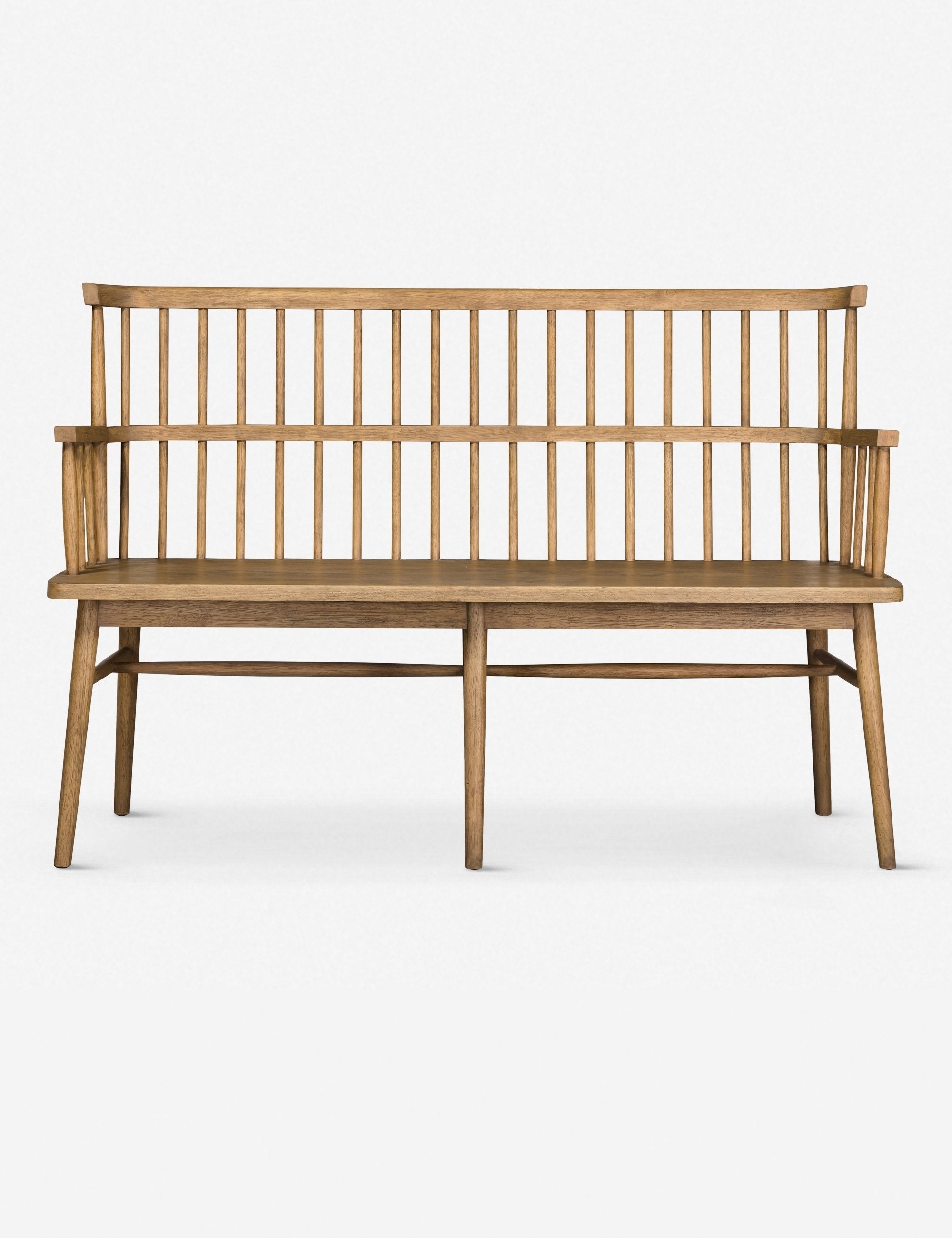 Lanae Bench