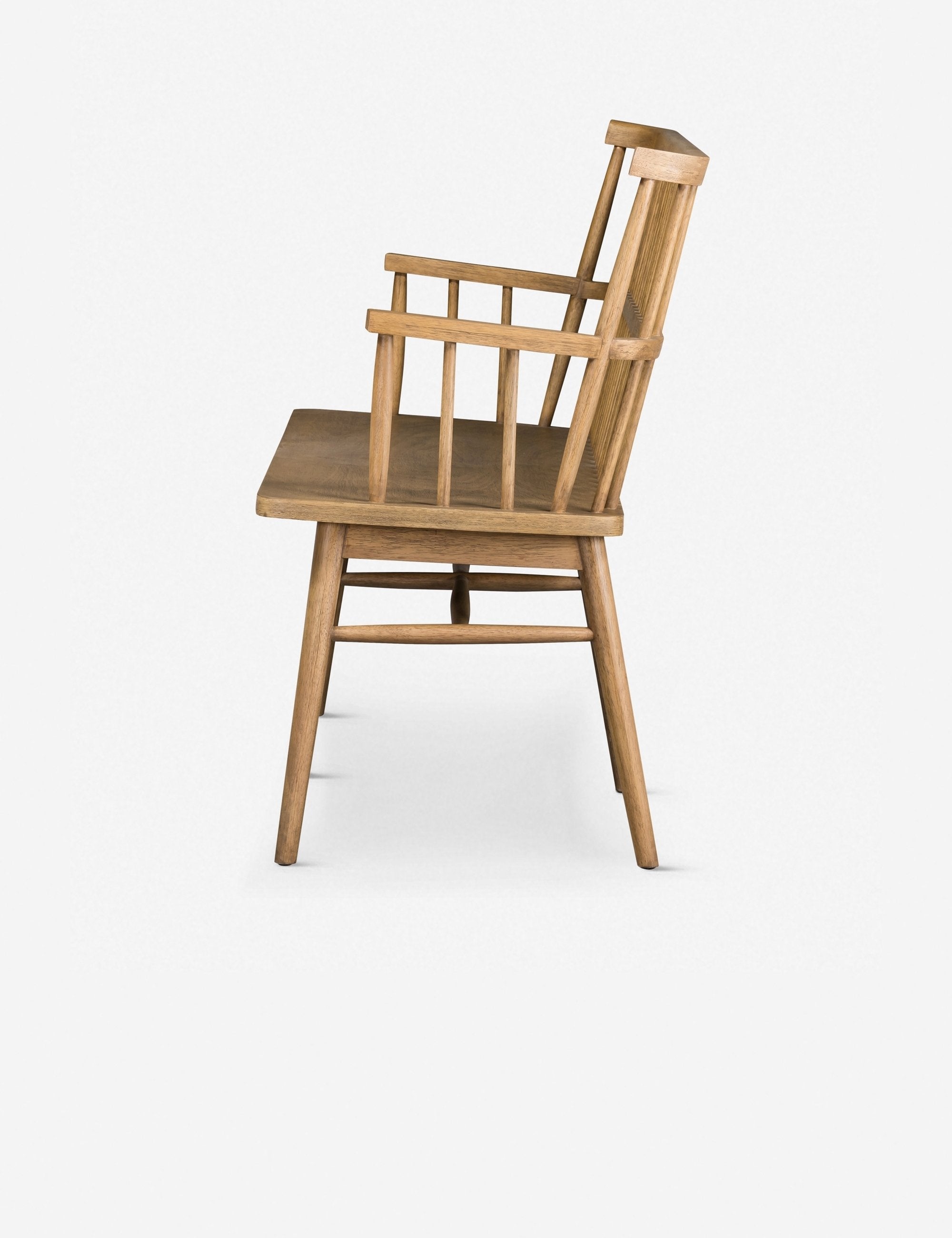 Lanae Bench