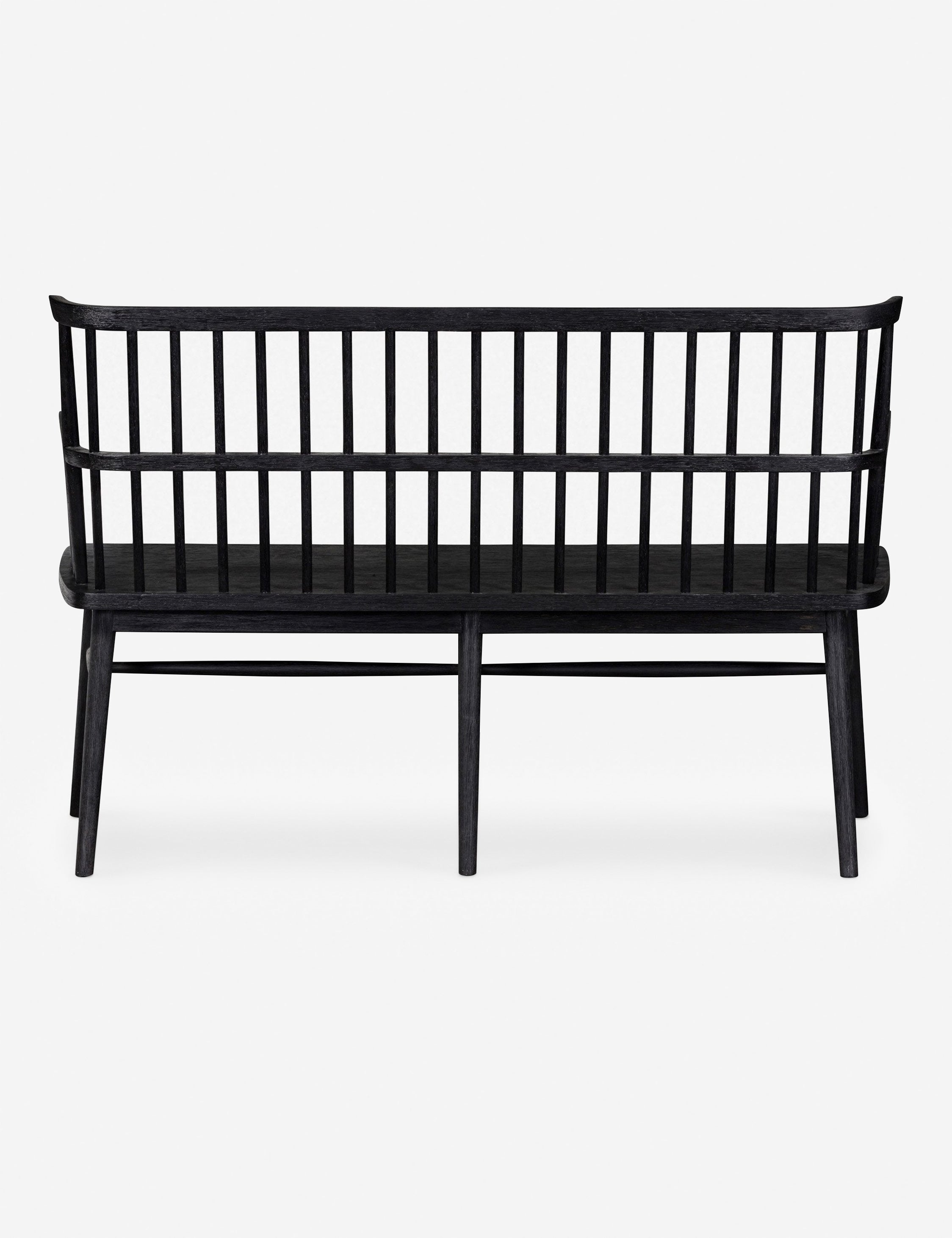 Lanae Bench