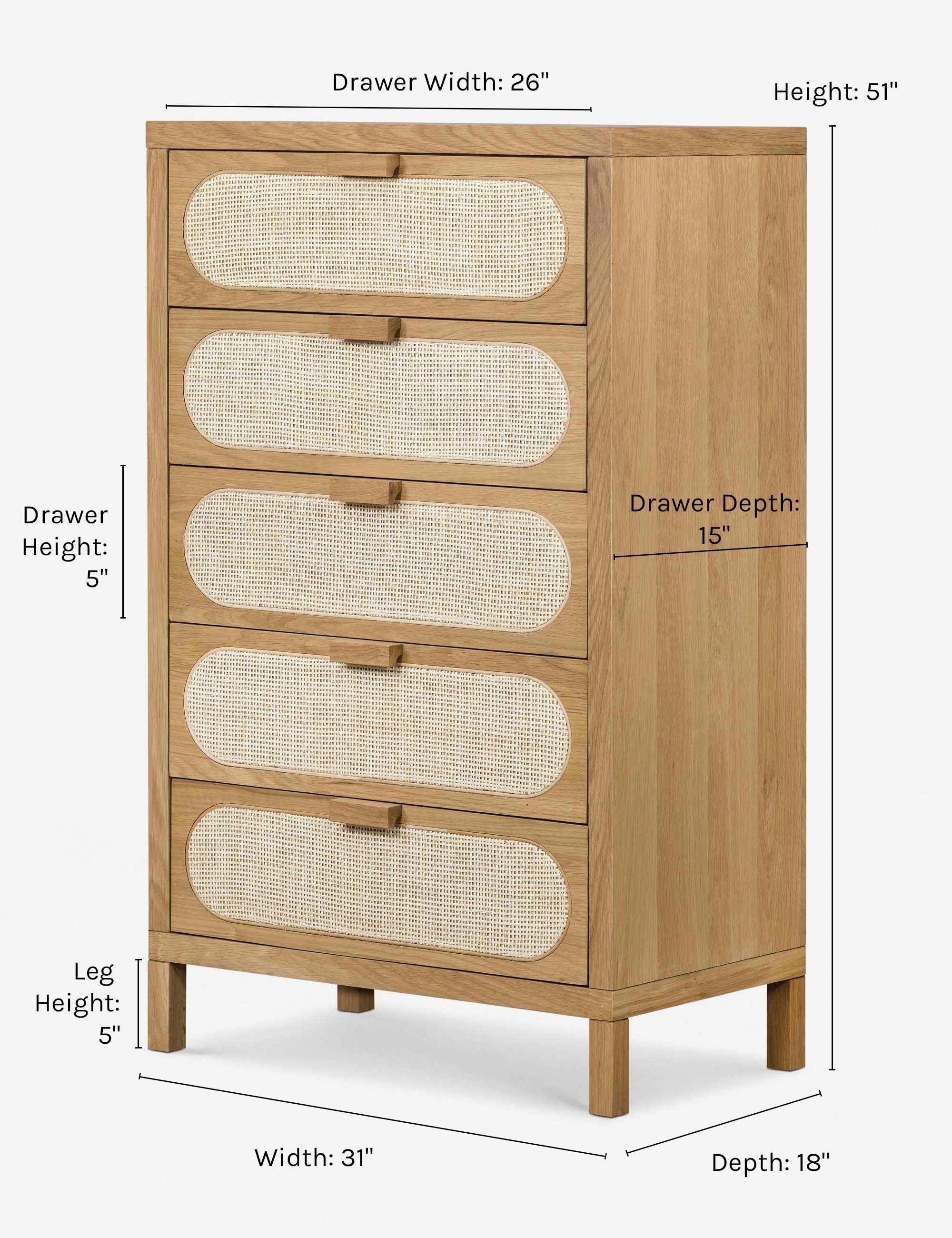 Verna Dresser
